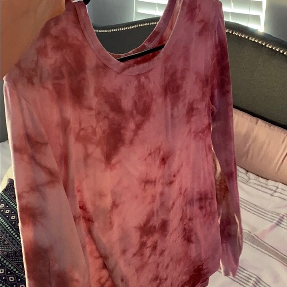 Longsleeve American Eagle Long-sleeve - Picture 3 of 3